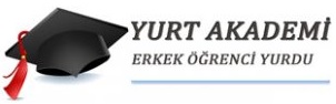 Yurt Akademi Erkek Öğrenci Yurdu Kızılay Şubesi